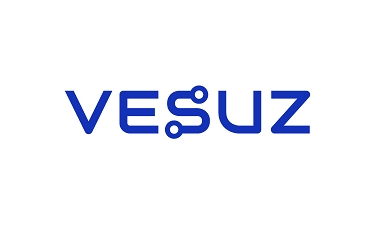 Vesuz.com