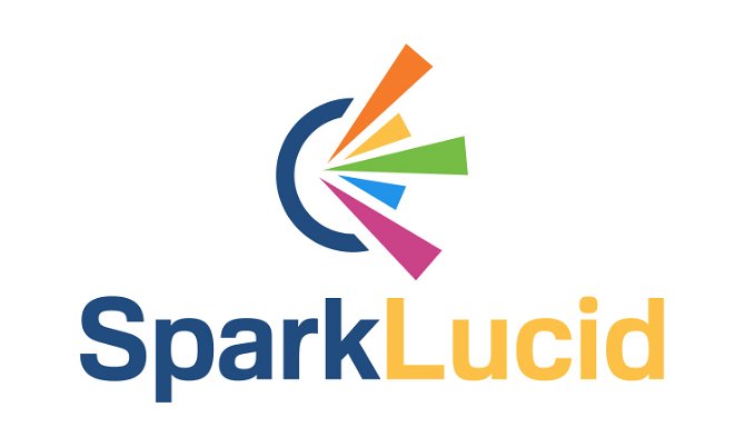 Sparklucid.com