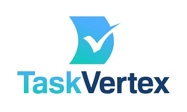 TaskVertex.com