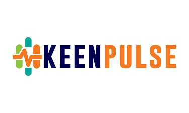 Keenpulse.com