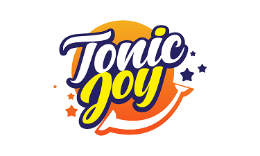 TonicJoy.com