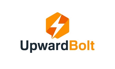 UpwardBolt.com