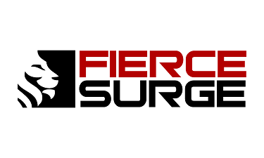 FierceSurge.com