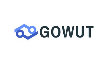 Gowut.com