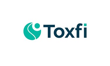 Toxfi.com