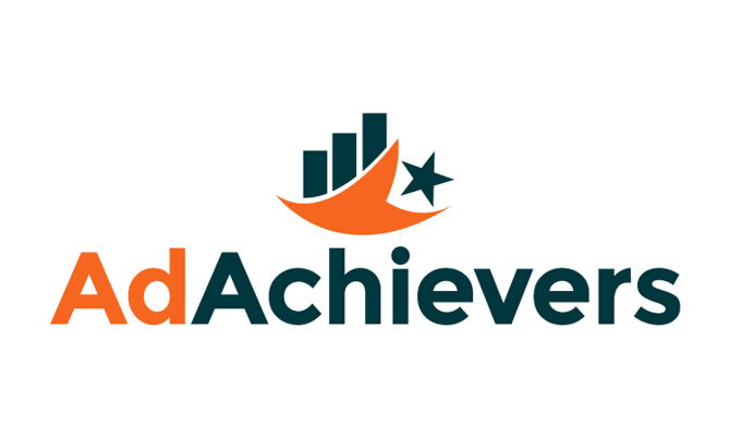 AdAchievers.com