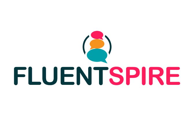 FluentSpire.com