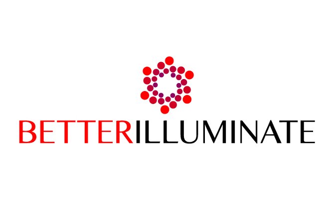 BetterIlluminate.com