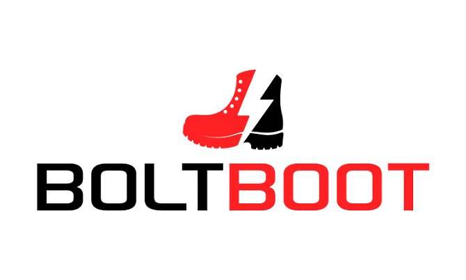 BoltBoot.com