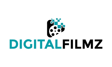 DigitalFilmz.com