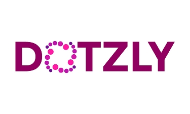 Dotzly.com