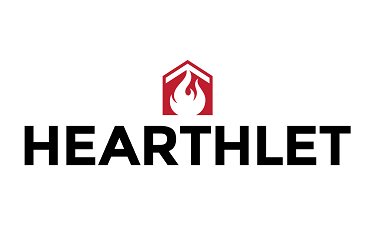Hearthlet.com