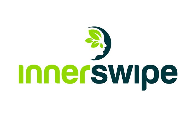 InnerSwipe.com