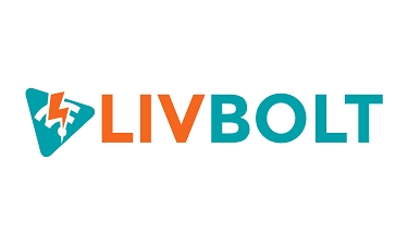 LivBolt.com