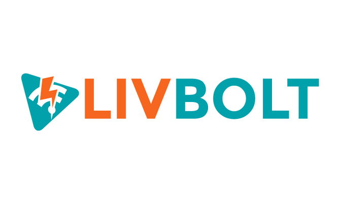 LivBolt.com