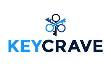KeyCrave.com