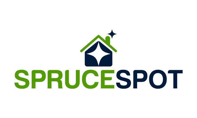 SpruceSpot.com