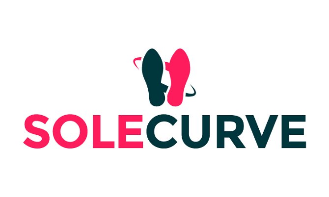 SoleCurve.com