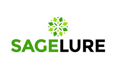 SageLure.com