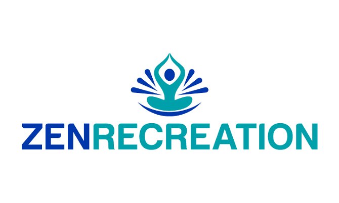 ZenRecreation.com