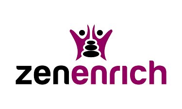 ZenEnrich.com