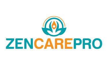 ZenCarePro.com