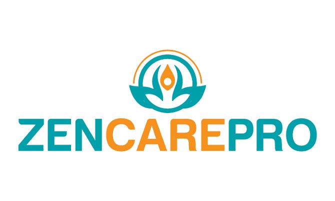 ZenCarePro.com