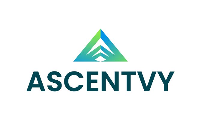 Ascentvy.com