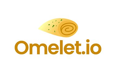 Omelet.io