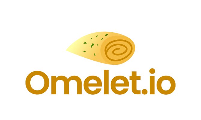 Omelet.io