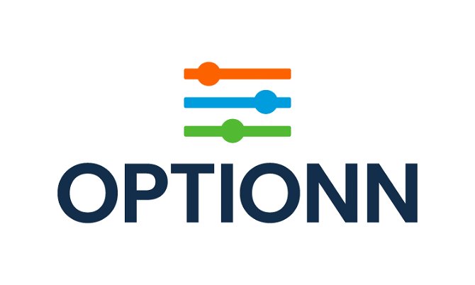 Optionn.com