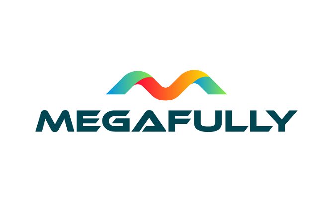 Megafully.com