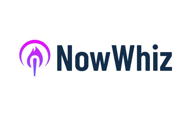 NowWhiz.com