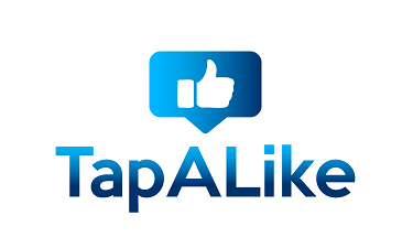 TapALike.com