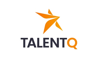 TalentQ.com