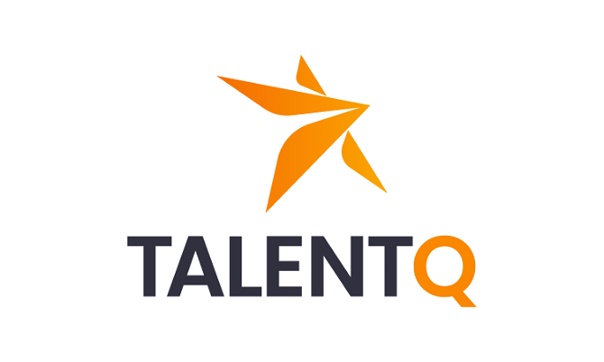 TalentQ.com