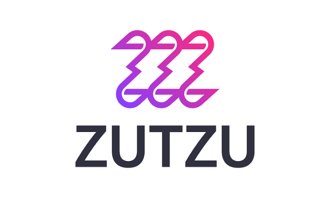 Zutzu.com