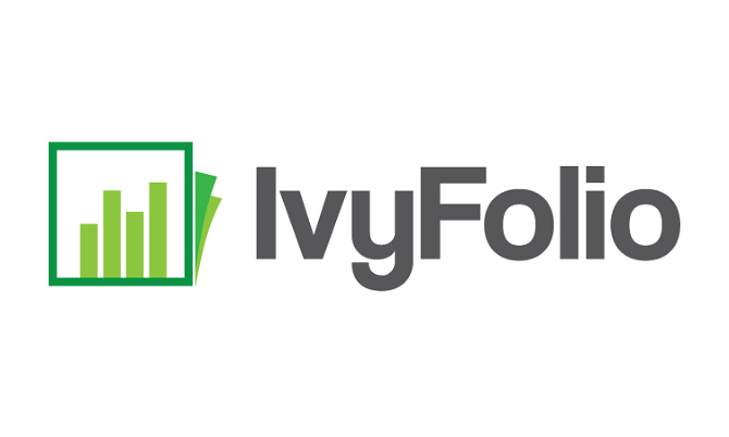 IvyFolio.com