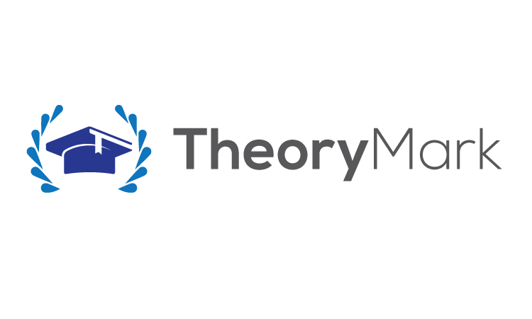 TheoryMark.com - Creative brandable domain for sale