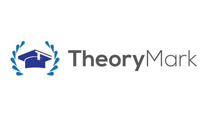 TheoryMark.com