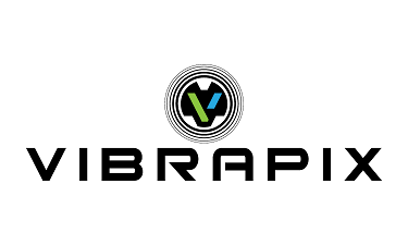 Vibrapix.com
