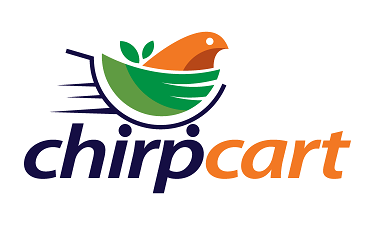 ChirpCart.com