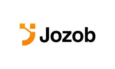 Jozob.com