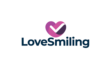 LoveSmiling.com
