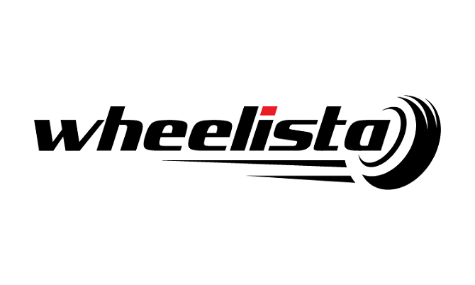 Wheelista.com