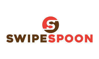 SwipeSpoon.com