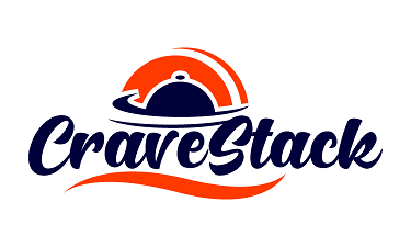 CraveStack.com