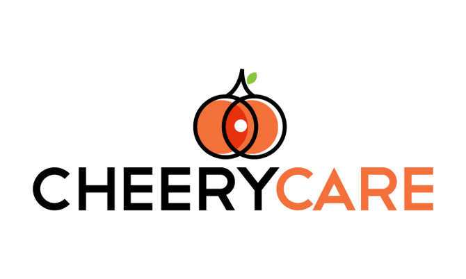 CheeryCare.com