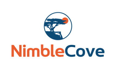 NimbleCove.com