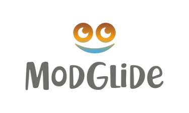 ModGlide.com